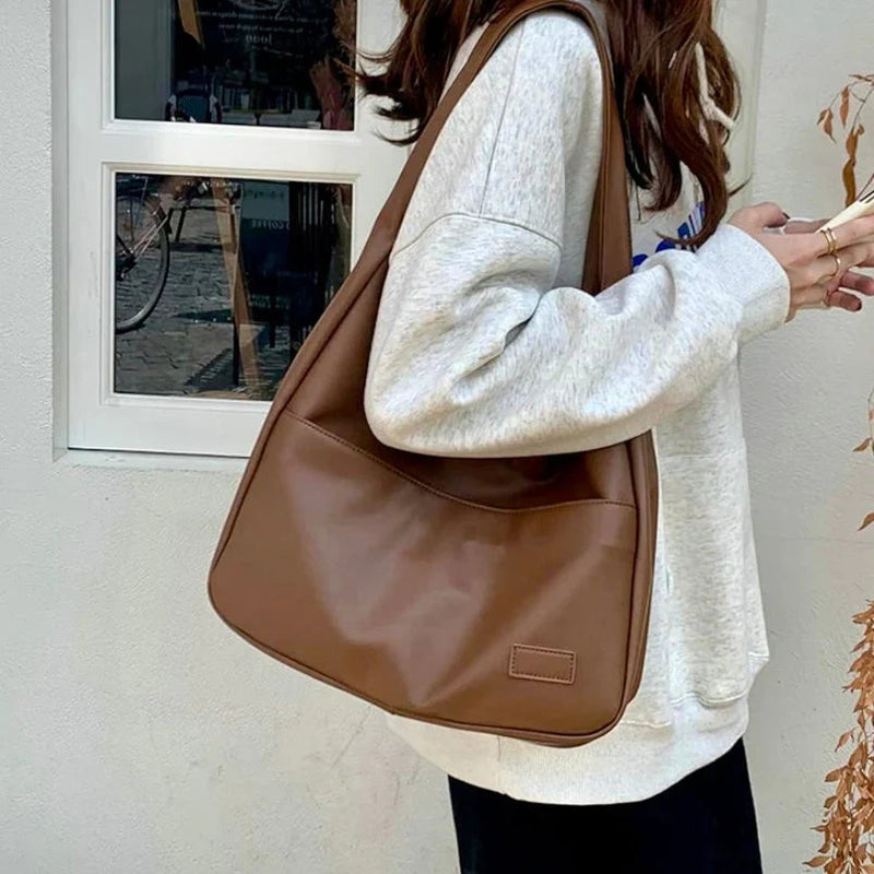 Bolsa de Ombro Levity